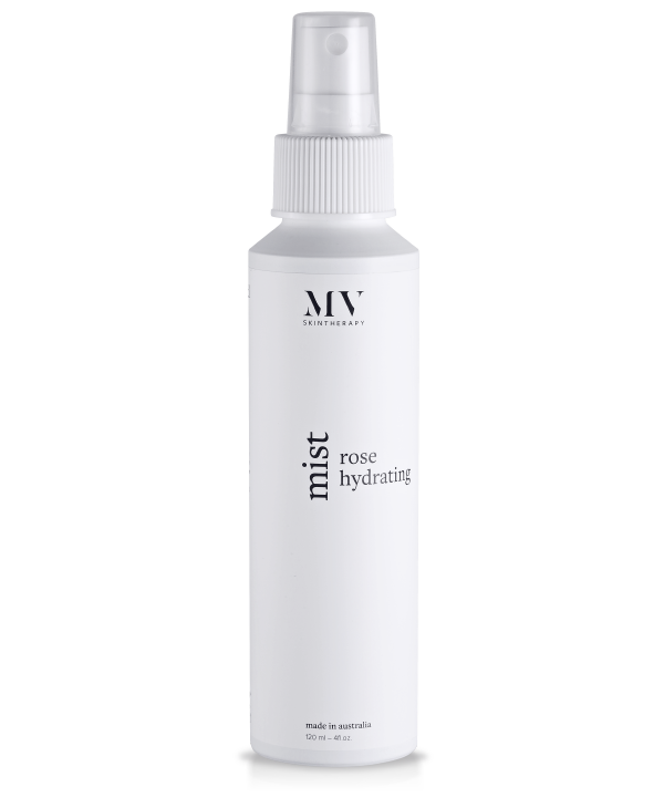 Mv top skin care